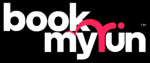 Logmyrun Book My Run